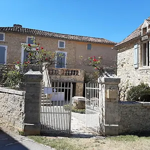 La P'tite Place Bed & Breakfast